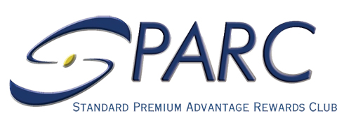 sparc cryptocurrency